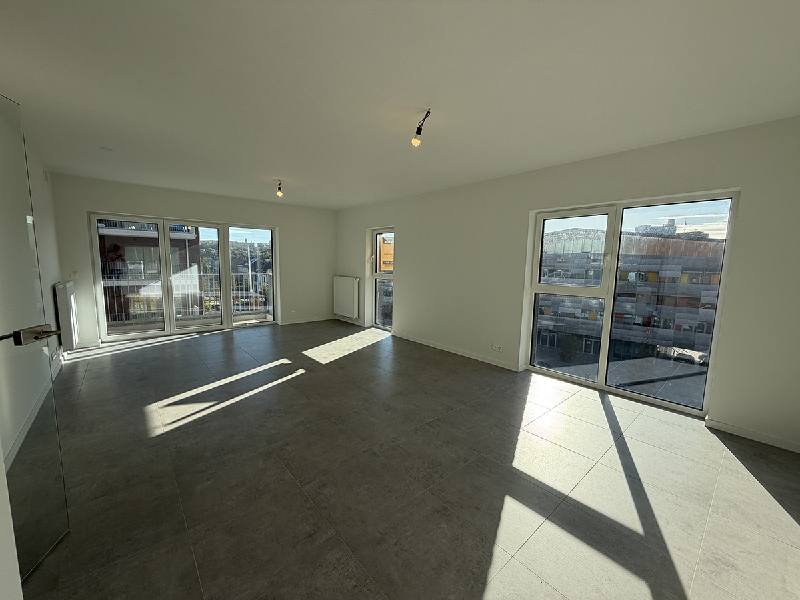 Appartement à vendre à Seraing - Gastronomia